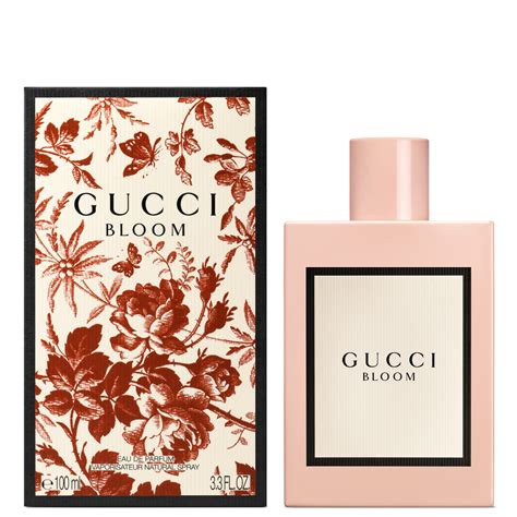 gucci bloom perfume ulta|best price gucci bloom perfume.